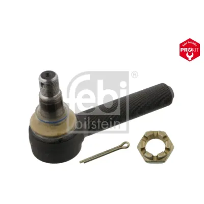 Cap de bara FEBI BILSTEIN 32536
