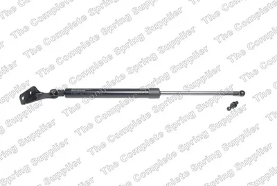 Amortizor portbagaj, haion, spate dreapta NISSAN TIIDA Hatchback 2004-2012
