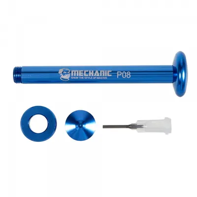 Piston Dozator Mechanic P08