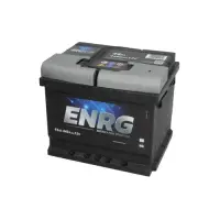 Baterie auto ENRG 44Ah 12V ENRG544402044