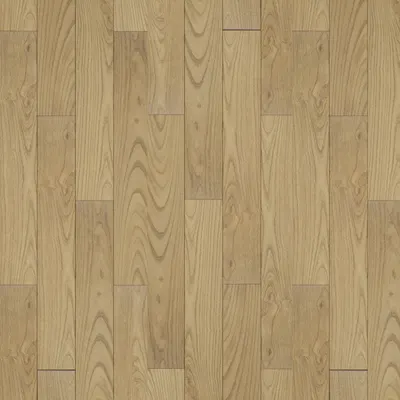Parchet laminat City Torino 8 mm clasa 21 AC1