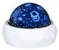 Proiector cu stele Grundig