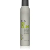 KMS Add Volume Root & Body Lift spray pentru volum 200 ml