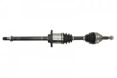 Planetara fata dreapta 972mm potrivit NISSAN QASHQAI I; RENAULT KOLEOS I 2.0D 02.07