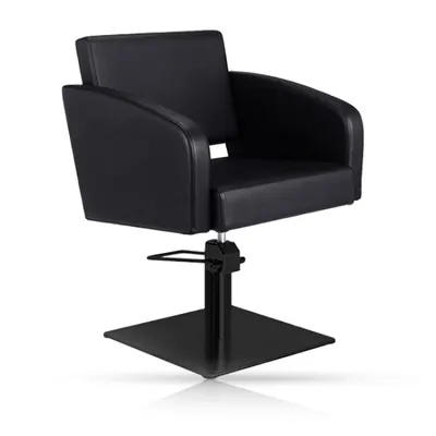 Scaun pentru coafor - MIRPLAY - LORIS BS