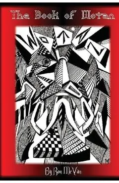 Book of Wotan