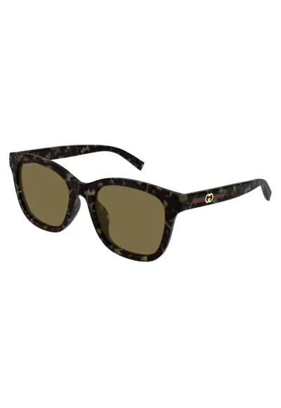 Ochelari de soare GG1984SK 003 55