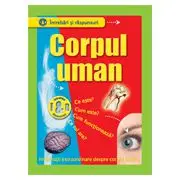 Corpul uman