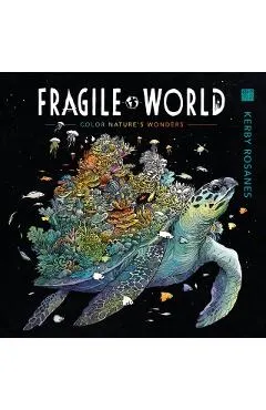 Fragile World