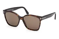 Tom Ford Iris 02 FT1312 52H Polarized