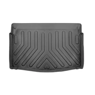 Tavita portbagaj cauciuc Umbrella VW Golf VIII 2019-Prezent
