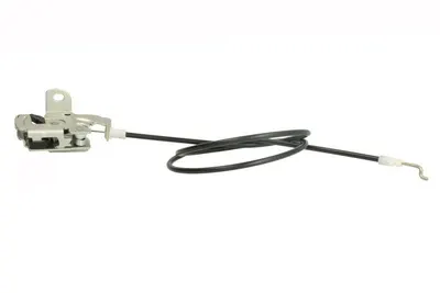 Incuietoare usa Dreapta Spate potrivit PEUGEOT BOXER 2006-2014