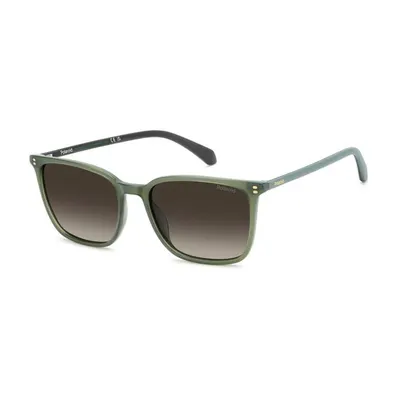 Ochelari de soare barbati Polaroid PLD 4207/S/X 1ED Polarizati