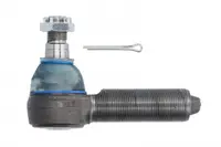Cap bara (tip filet directie externa pe partea dreapta, M30x1,5mm M18x1,5mm, L-115mm) potrivit MERCEDES LK LN2, LP, NG 09.63-12.98