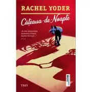 Cateaua-de-noapte