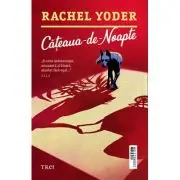 Cateaua-de-noapte
