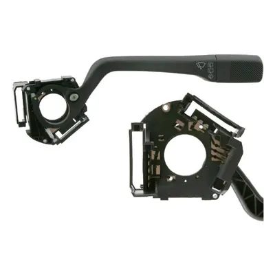 Comutator stergator potrivit VW CALIFORNIA T4 CAMPER, TRANSPORTER T4 1.8-2.8 07.90-06.03