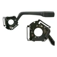 Comutator stergator potrivit VW CALIFORNIA T4 CAMPER, TRANSPORTER T4 1.8-2.8 07.90-06.03