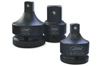 Adaptor De Impact 1 2 . 3 4 Jbm