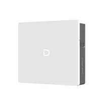 Baterie de stocare energie 10.24 Kwh LV Dyness Powerbox G2 - Solutie LiFePO4 pentru sisteme fotovoltaice si backup rezidential