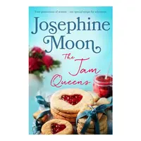 Jam Queens, The