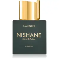 Nishane Favonius extract de parfum unisex 100 ml
