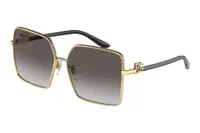 Dolce & Gabbana Timeless Collection DG2279 02/8G