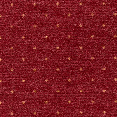 Mocheta AKTUA 116, latime rola 4 m, fir taiat, bordo