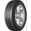 4038526028181 Anvelope Dunlop Econodrlt 195 R15 70 104/s/c/b/b-72db Vara