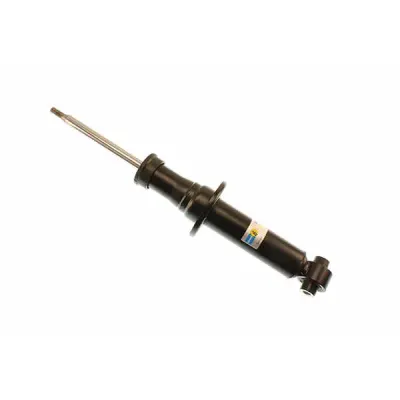 Amortizor BILSTEIN 19-197692
