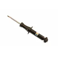 Amortizor BILSTEIN 19-197692