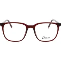 Ocean LE23003 C2 52