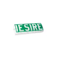Cisa Marte M Led Ic 1,5h