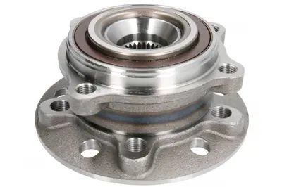 Kit rulmenti roata Fata Dreapta Stanga (cu mufa) potrivit MERCEDES C (A205), C (C205), C T-MODEL (S205), C (W205), CLS (C257), E ALL-TERRAIN (S213), E (C238) 1.6-4.0 02.14
