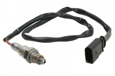 Sonda Lambda (numar Fire 4, 685mm) Potrivit Audi A3; Seat Leon, Leon Sc, Leon St; Skoda Octavia Iii, Yeti; Vw Golf Sportsvan Vii, Golf Vii, Touran 1.2 04.14