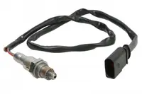 Sonda Lambda (numar Fire 4, 685mm) Potrivit Audi A3; Seat Leon, Leon Sc, Leon St; Skoda Octavia Iii, Yeti; Vw Golf Sportsvan Vii, Golf Vii, Touran 1.2 04.14-