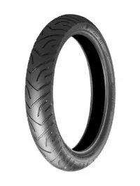 Bridgestone A 41 F ( 100/90-19 TL 57V M/C, Roata fata )