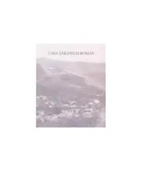 Casa țăranului român - Paperback brosat - Marius Pandele, Paul Gherasim