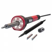 Ciocan de lipit Weller WLIRK3023C, 30 W