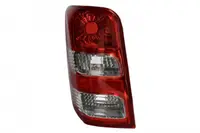 Stop spate Stanga (P21 5W P21W) potrivit FIAT FULLBACK; MITSUBISHI L200 TRITON 11.14-