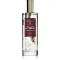 VOLUSPA Japonica Foraged Wildberry spray pentru camera