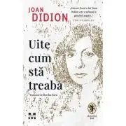 Uite cum sta treaba