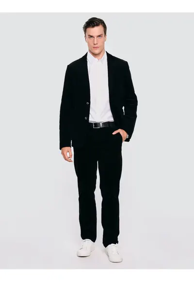 Camasa slim fit Guberno