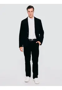 Camasa slim fit Guberno