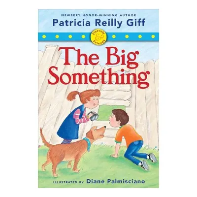 The Big Something