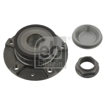 Set rulment roata FEBI BILSTEIN 29394