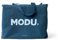 Geantă de călătorie Modu - Deep Blue