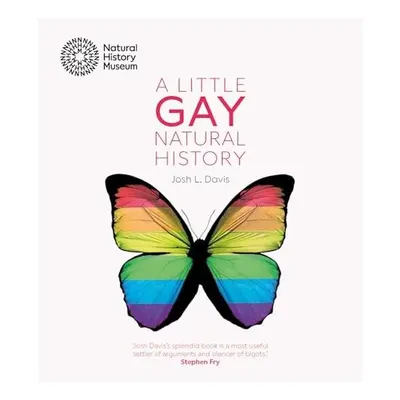 Little Gay Natural History