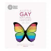Little Gay Natural History