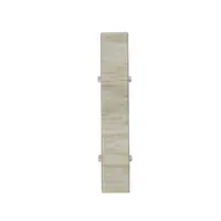 Conector plinta Korner LP52 stejar suedez